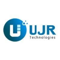 UJR Technologies Pvt Ltd - Software Development Company in Hyderabad logo