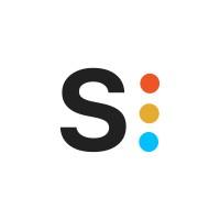 Softobiz logo