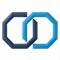 DynamicBits logo