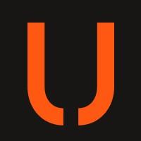 UBSLogic logo