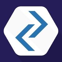 Prokoders logo