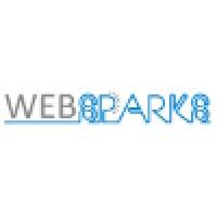 Websparks Pte Ltd logo