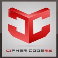Cipher Coders logo