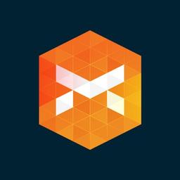 MIF Projects logo