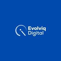 Evolviq Digital logo