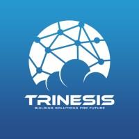 Trinesis Technologies logo