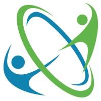 Svaapta IT-Ally Solutions logo