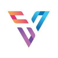 Vista SysTech Limited logo