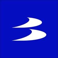 Boomdevs logo
