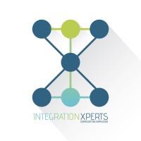 Integration Xperts logo