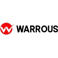 Warrous Pvt Ltd logo