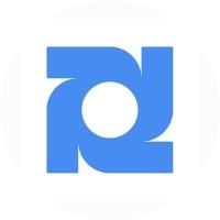 Rapidise Inc logo