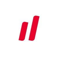 wisoTech GmbH logo