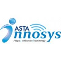 Asta Innosys logo