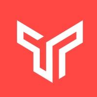 Thrive.io logo
