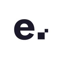 elgentos commerce solutions logo