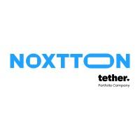 Noxtton logo