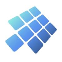 NSX - Normalized Systems logo