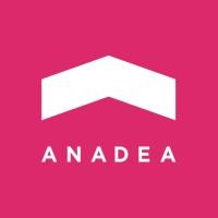 Anadea logo