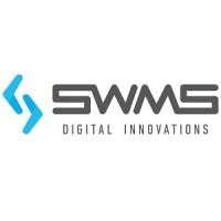 SWMS logo