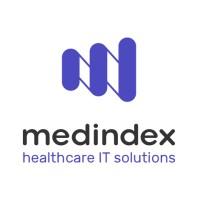 MedIndex logo