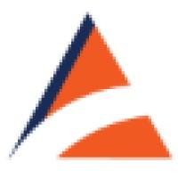Keystride Digital logo