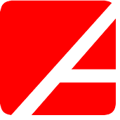 Alliance Software Inc. logo