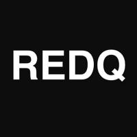 REDQ logo
