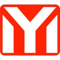 YM Global Technologies logo