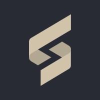 SIROCCO Group logo