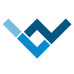 WebbyLab logo