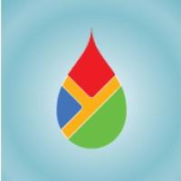 Yaali Bizappln Solutions- Trusted Zoho & Salesforce Partner logo