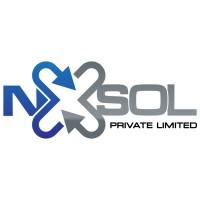 NXSOL Private Limited logo