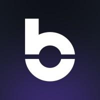 BigHub logo