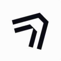 Elitmind logo