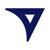 Difinity Digital logo