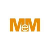 Memorándum Tecnología logo
