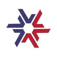 PeopleShores logo