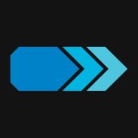 Netconomy logo