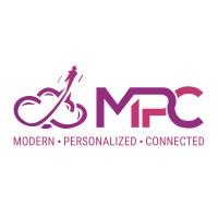 MPC Cloud Consulting Pvt Ltd logo