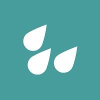 DevRain logo