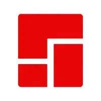 CodeBricks Global logo