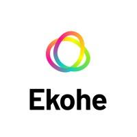 Ekohe logo