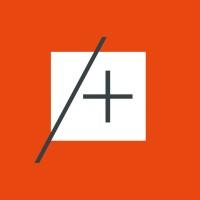 ABTIO logo