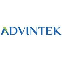 ADVINTEK logo