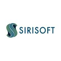 Sirisoft Public Company Limited logo