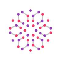 axity logo