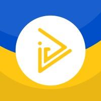 DevIT logo