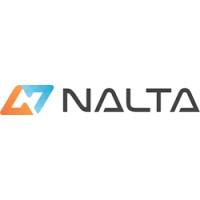 Nalta logo