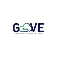 GOVE.CO logo